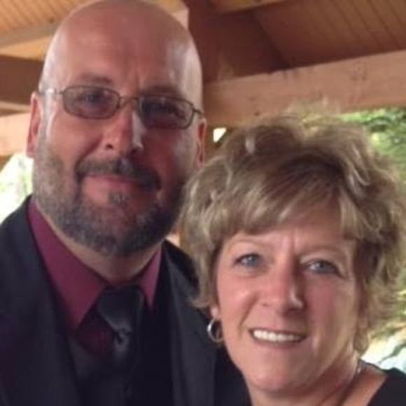 Meet your Posher, Maria - Picture 1 of 1